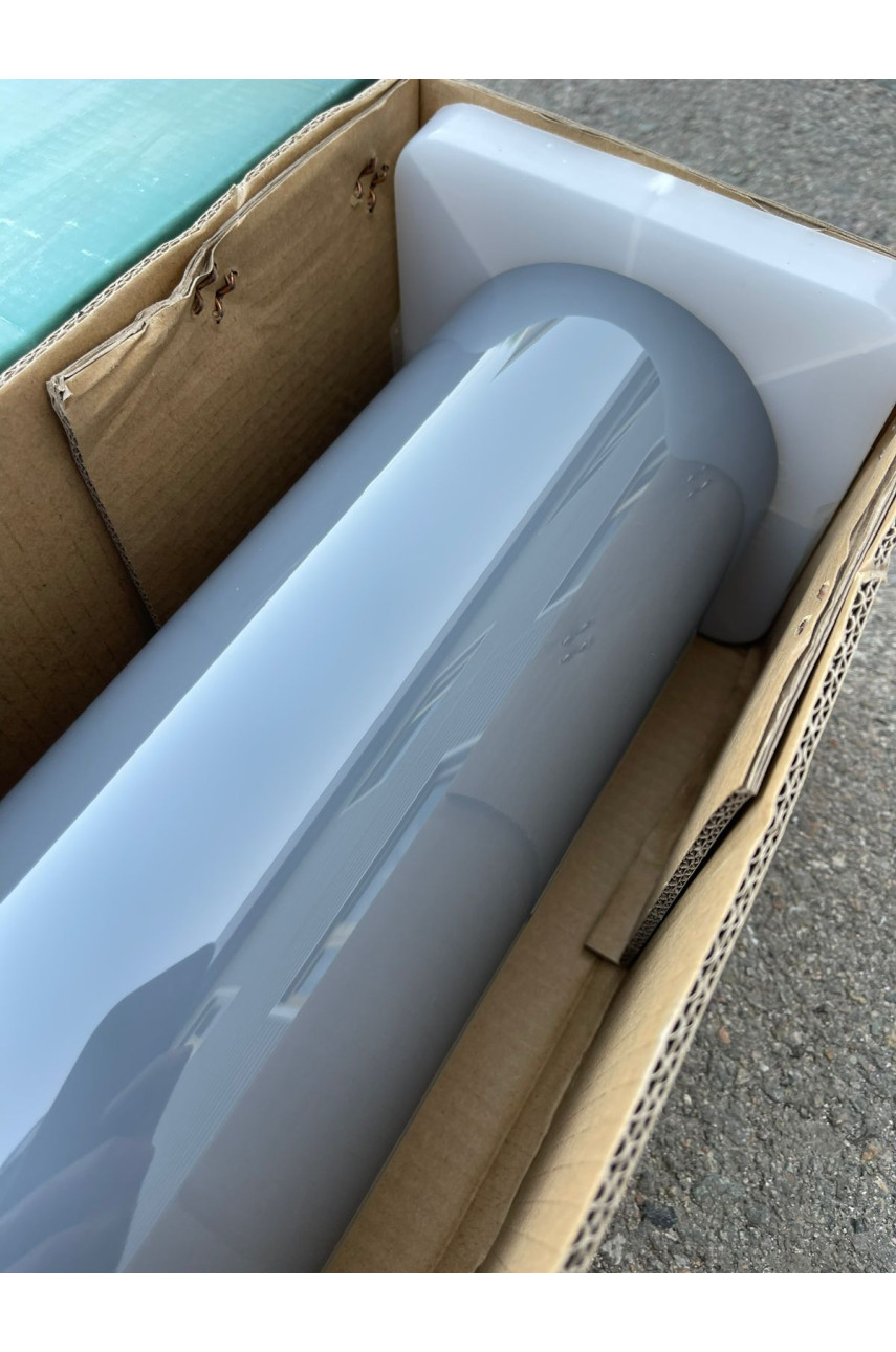 NARDO GREY PLATINUM PPF NARDO GREY PLATINUM PPF