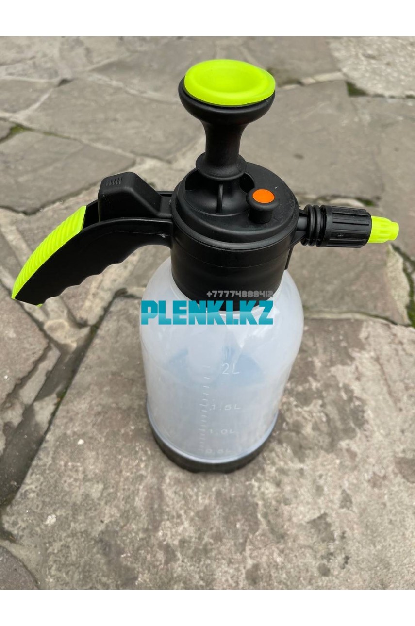 Пульверизатор pump pro 2l