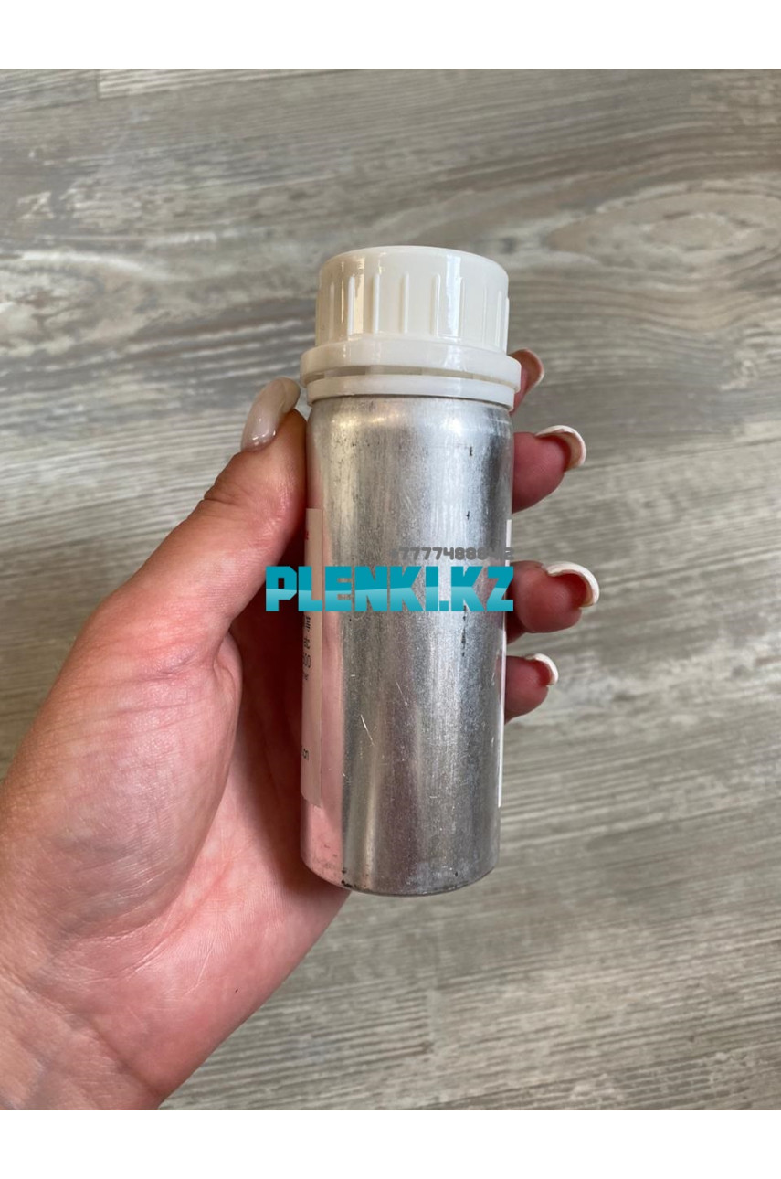 Праймер 100ml 3M