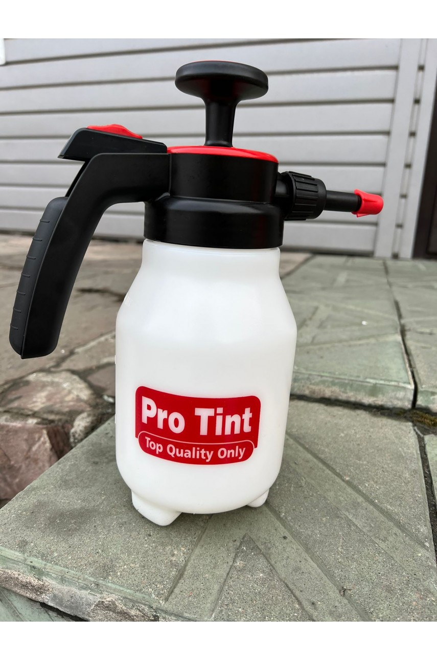 Пульверизатор PRO TINT 1.5L