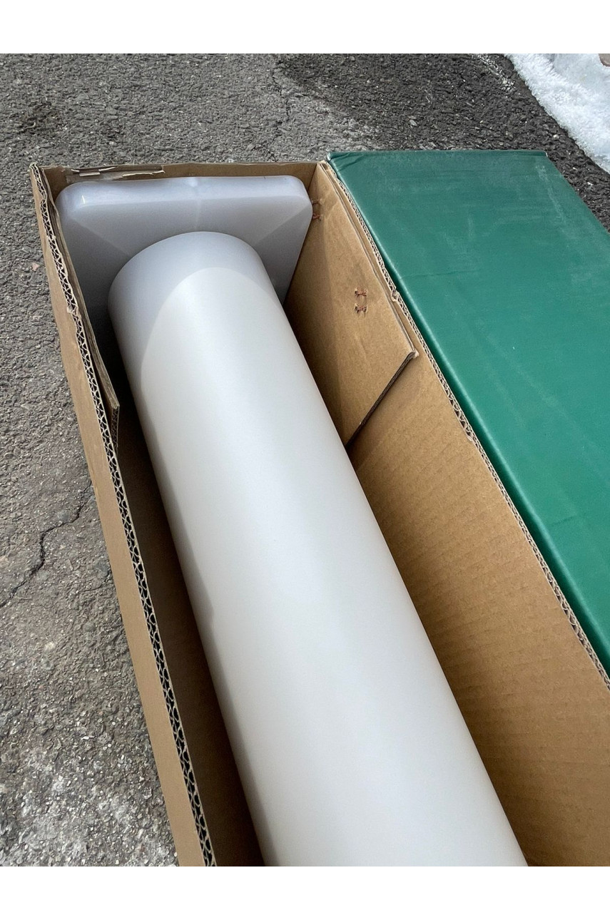 Полиуретан PLATINUM PPF MATTE ELITE Полиуретан PLATINUM PPF MATTE ELITE
