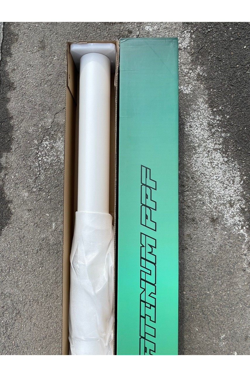 Полиуретан PLATINUM PPF MATTE ELITE Полиуретан PLATINUM PPF MATTE ELITE