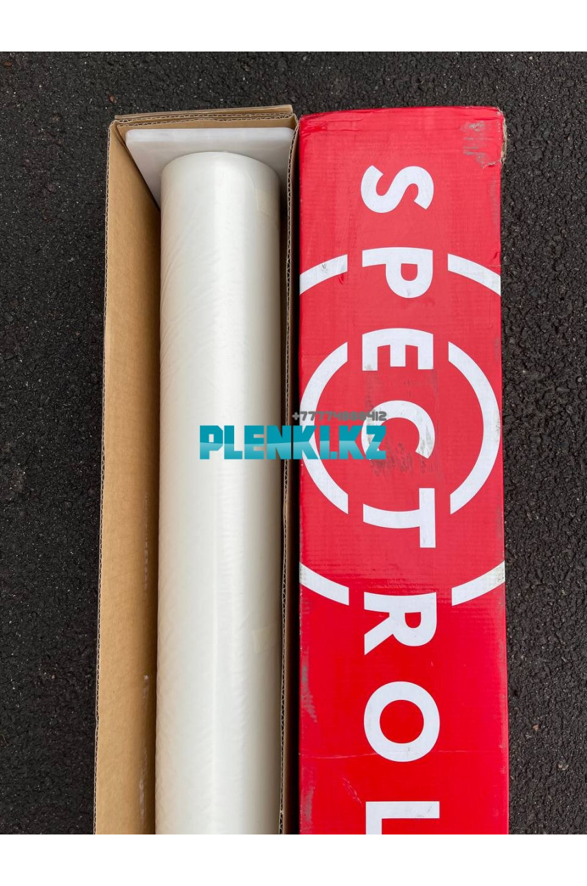 Полиуретан Spectroll