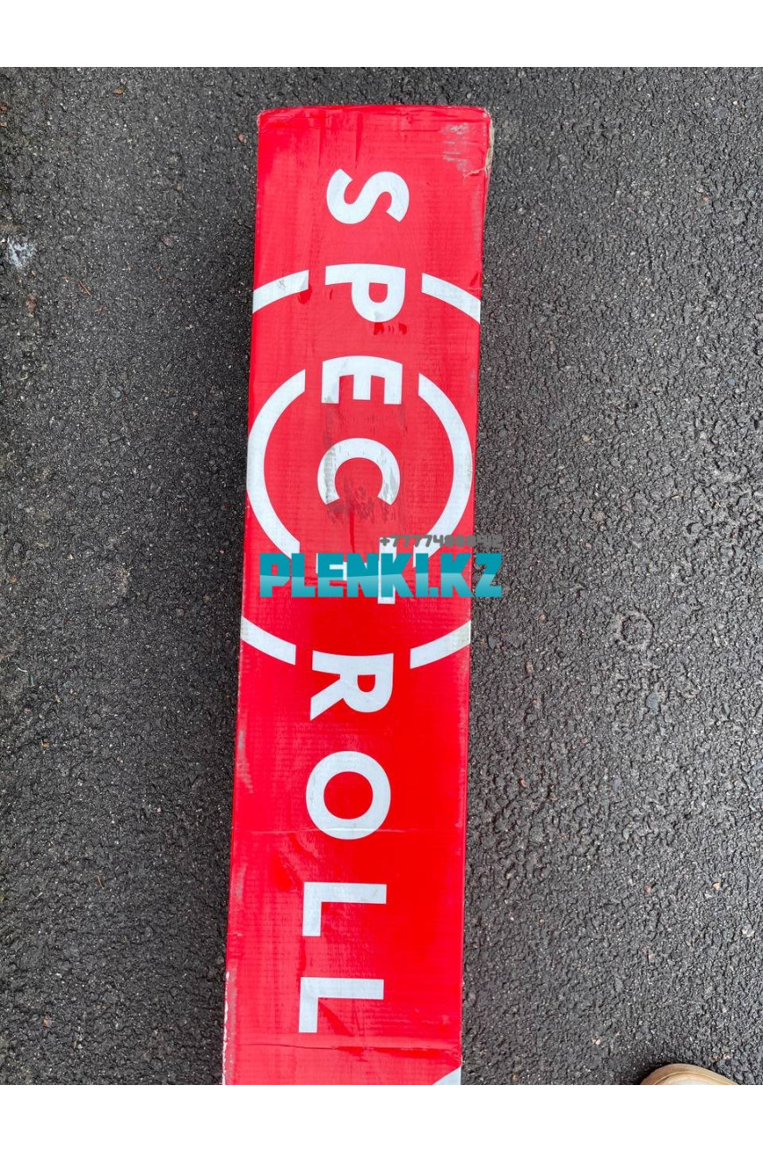 Полиуретан Spectroll