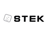 stek
