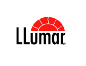 llumar