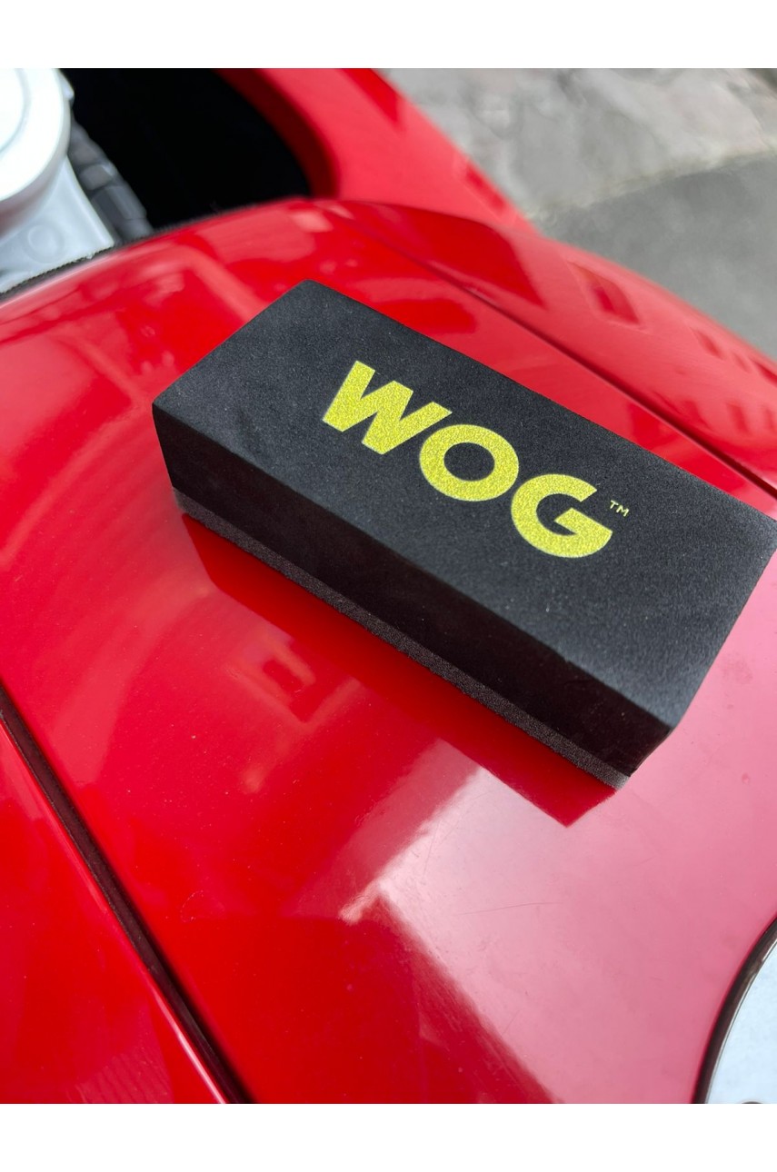 Апликатор WOG