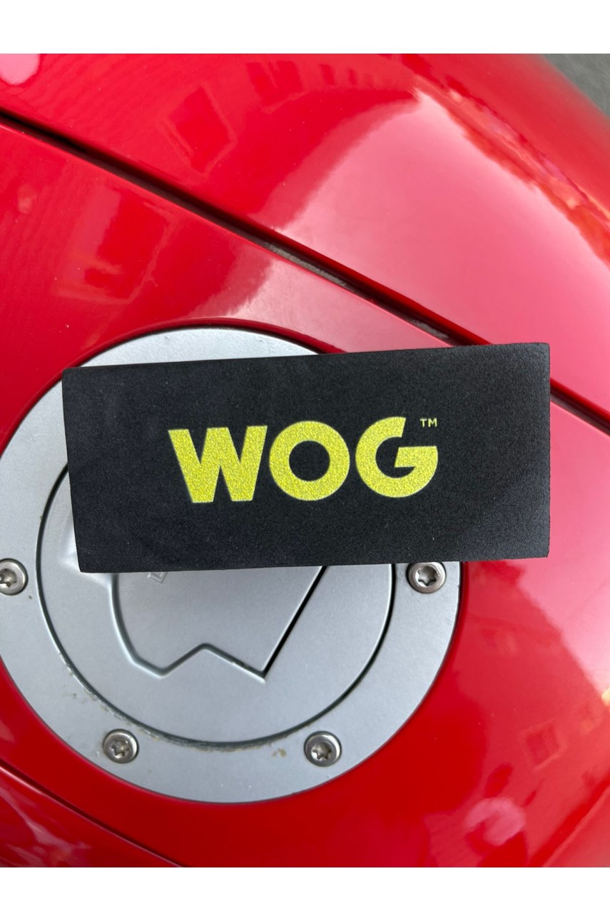 Апликатор WOG