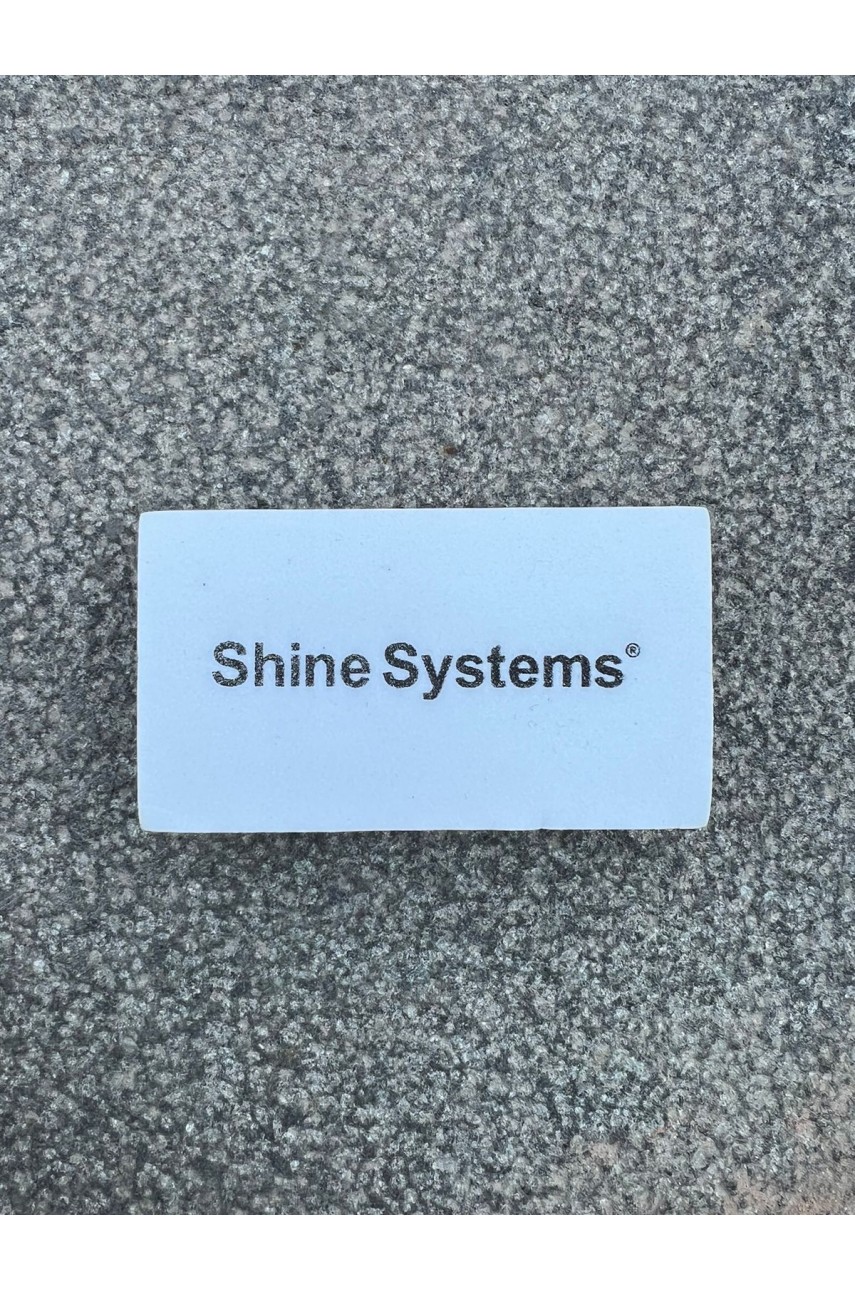 Апликатор Shine systems