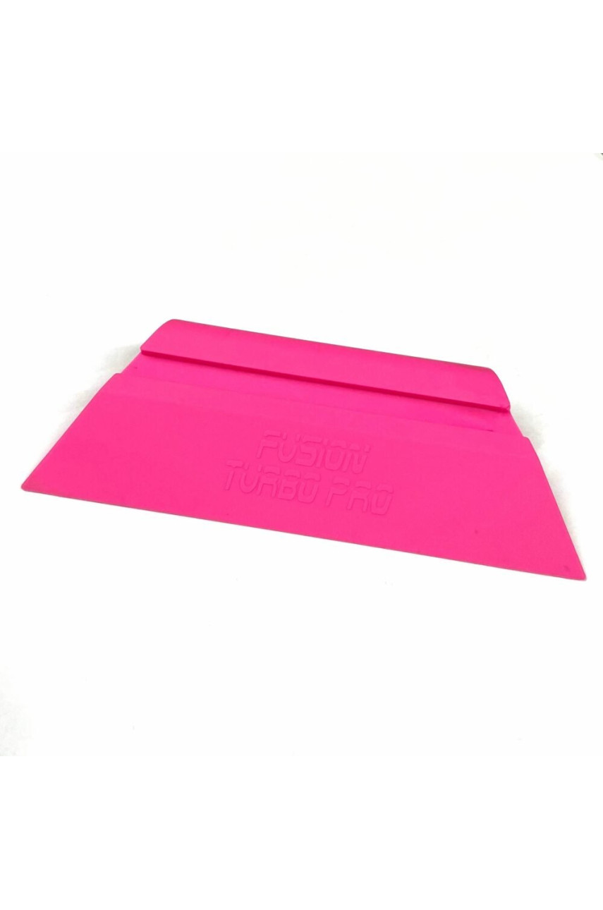 PPF PINK TOOLS 10x15