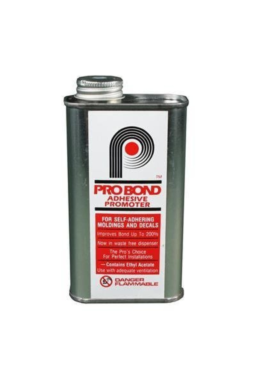 PROBOND 1L