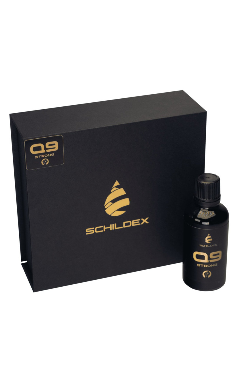 Shildex Q9 Shildex Q9