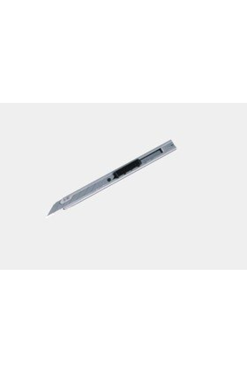 Нож Tajima LC390B