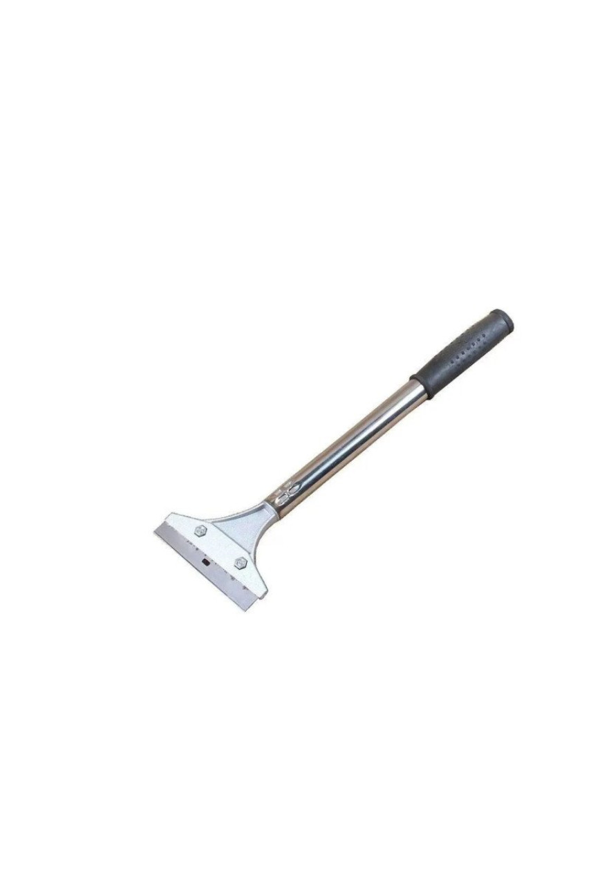 Нож scraper большой со средней ручкой