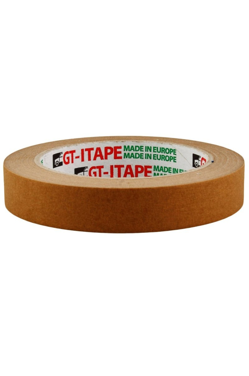 Лента малярная GT-ITAPE
