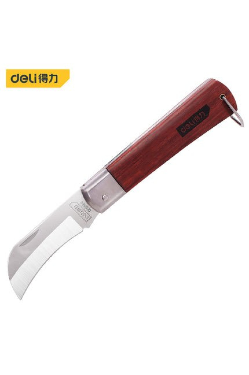 Нож DELI DL0060 ELECTRIC