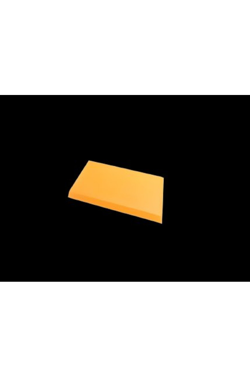 PPF LEMON TOOLS трапеция