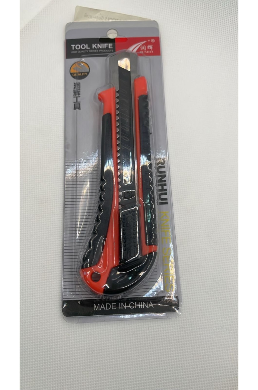 Нож RUNHUI TOOLS большой