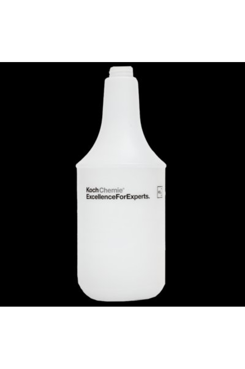 Бутылка для распрыскивателя KOCH CHEMIE