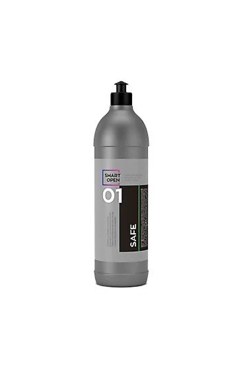 Smart Open 01 sape 1L Smart Open 01 sape 1L