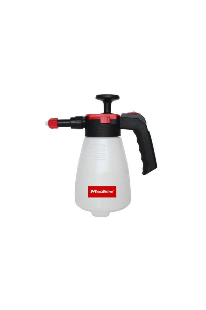 Пенообразователь XD 1.5L
