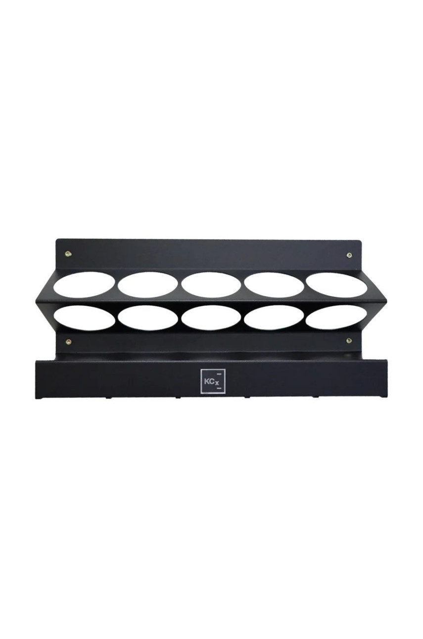 Koch Chemie Bottles holder Держатель бутылок Koch Chemie Bottles holder Держатель бутылок