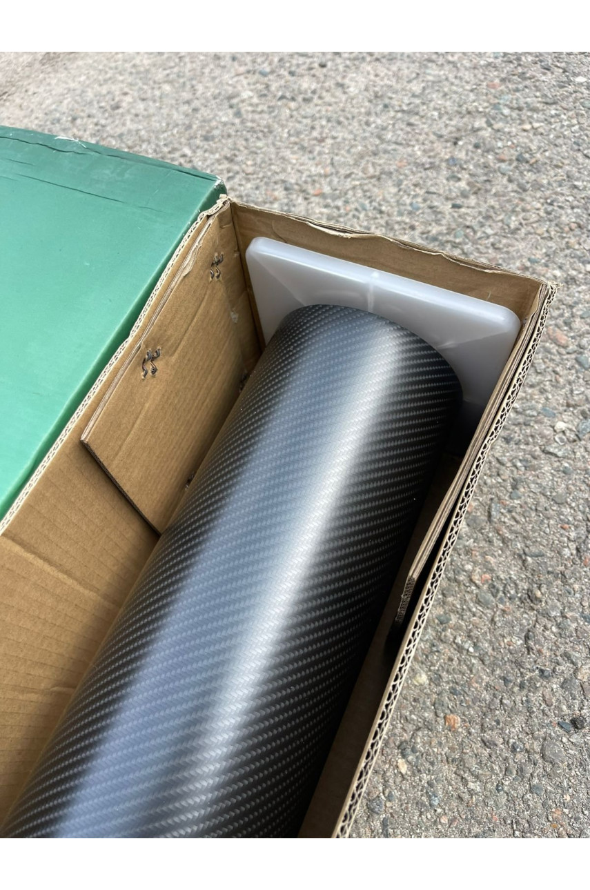 PLATINUM PPF MATTE BLACK CARBON PLATINUM PPF MATTE BLACK CARBON