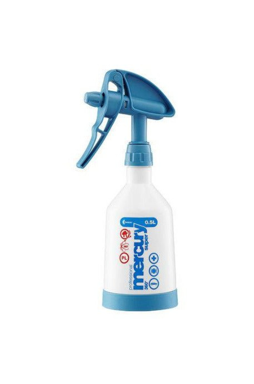 mercury blue 0.5