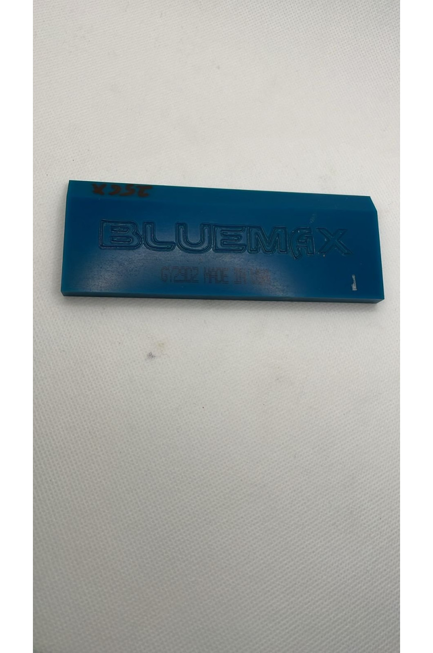 BLUE MAX 256