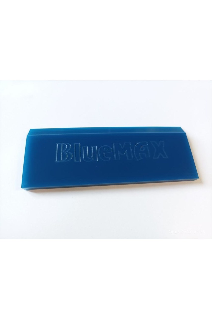 BLUE MAX263