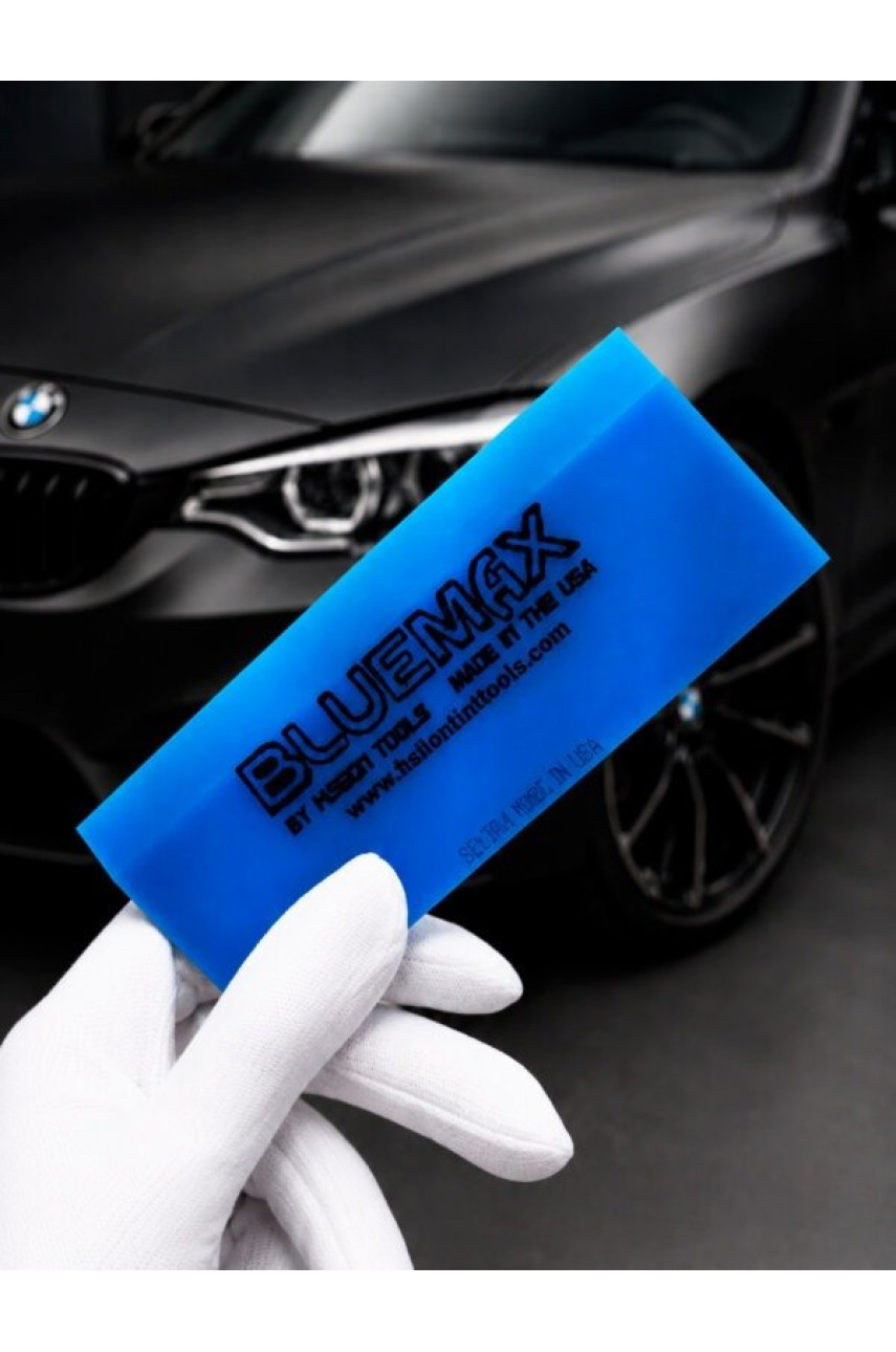 BLUE MAX258