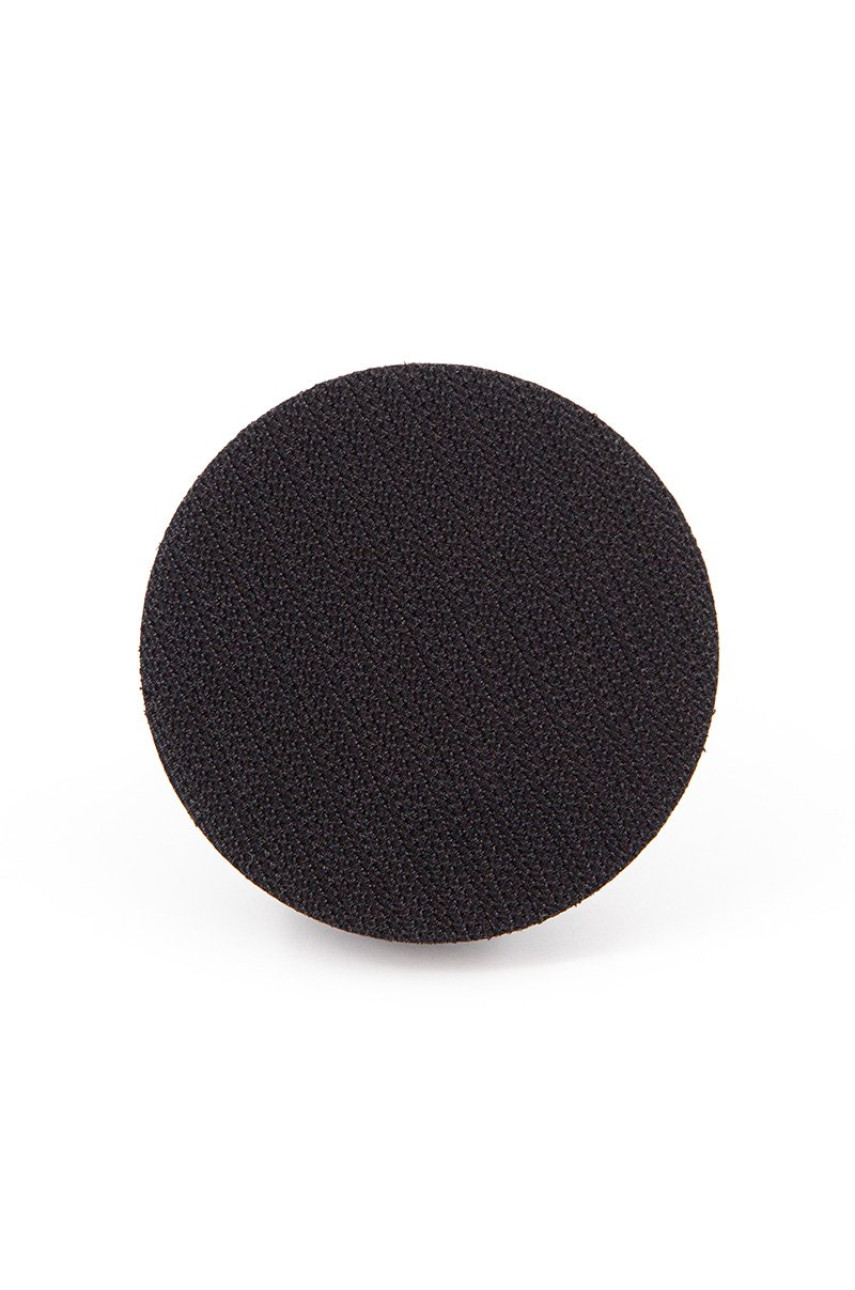 Backing pad 75RO - подложка для ротационной машинки, 75 мм Backing pad 75RO - подложка для ротационной машинки, 75 мм