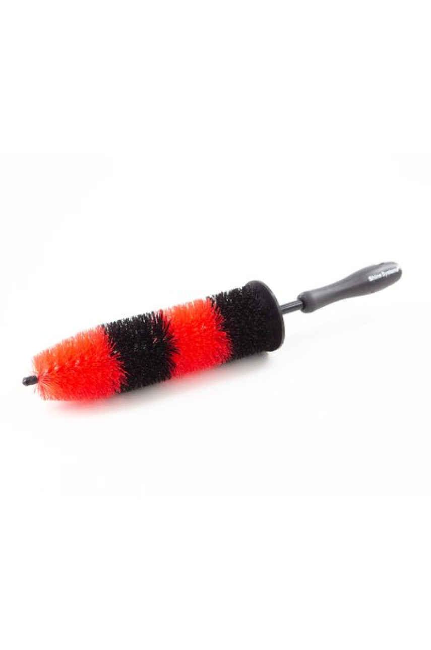 Rim Brush L - щетка для чистки дисков 43*6,5 см Rim Brush L - щетка для чистки дисков 43*6,5 см