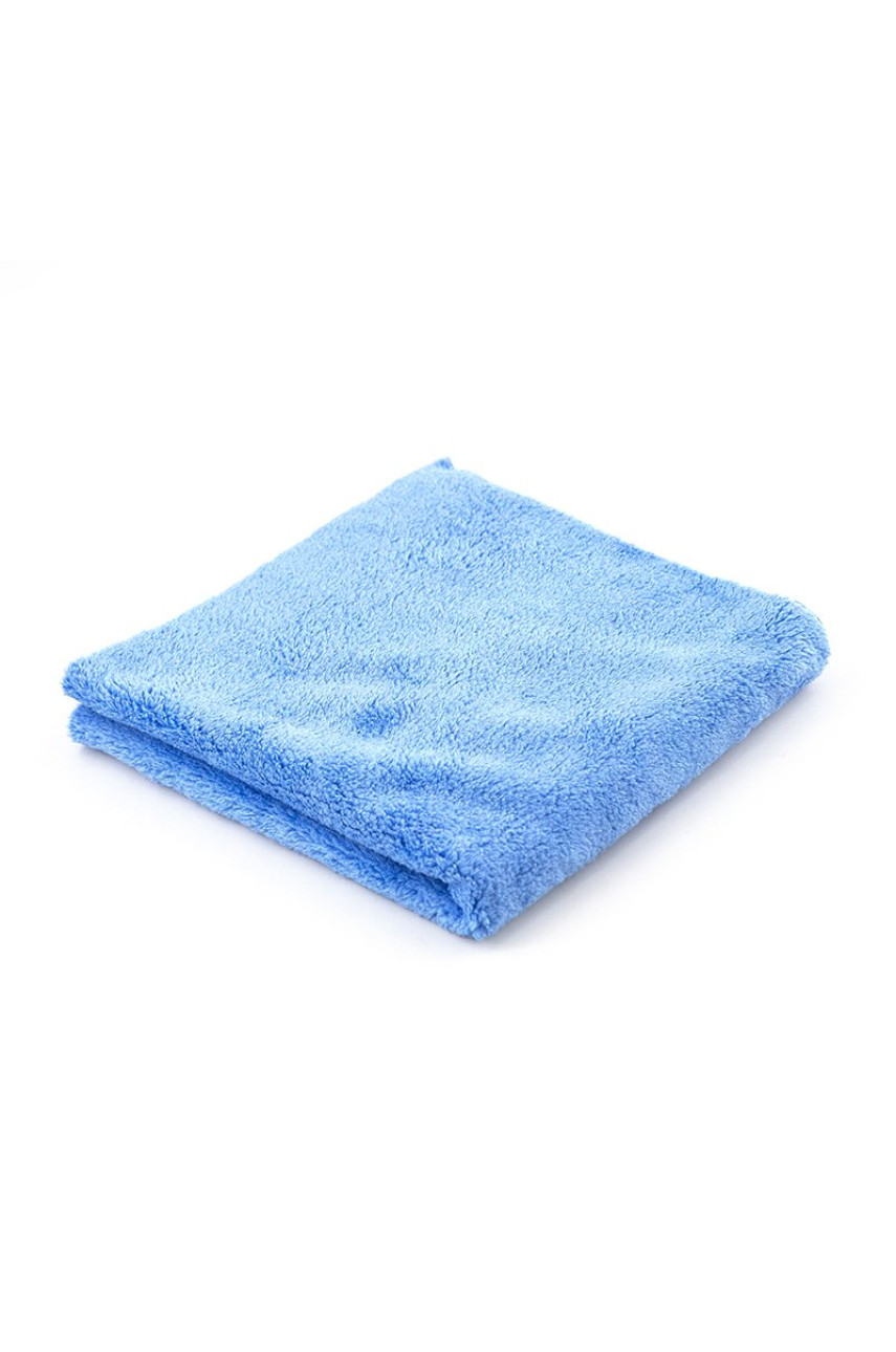 Buffing Towel - микрофибра для располировки составов 40*40см Buffing Towel - микрофибра для располировки составов 40*40см