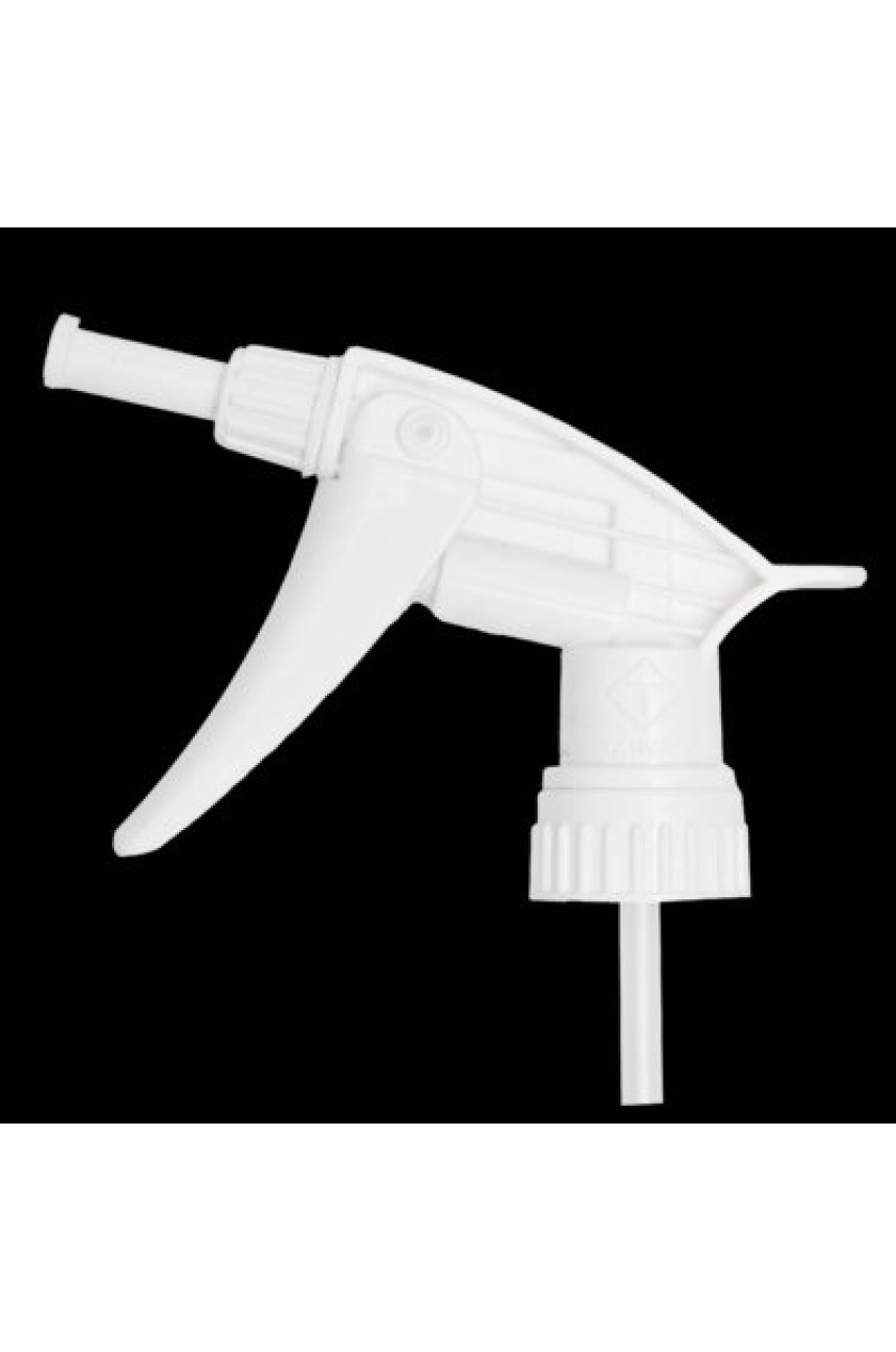 Триггер SPRAY MASTER 0.7