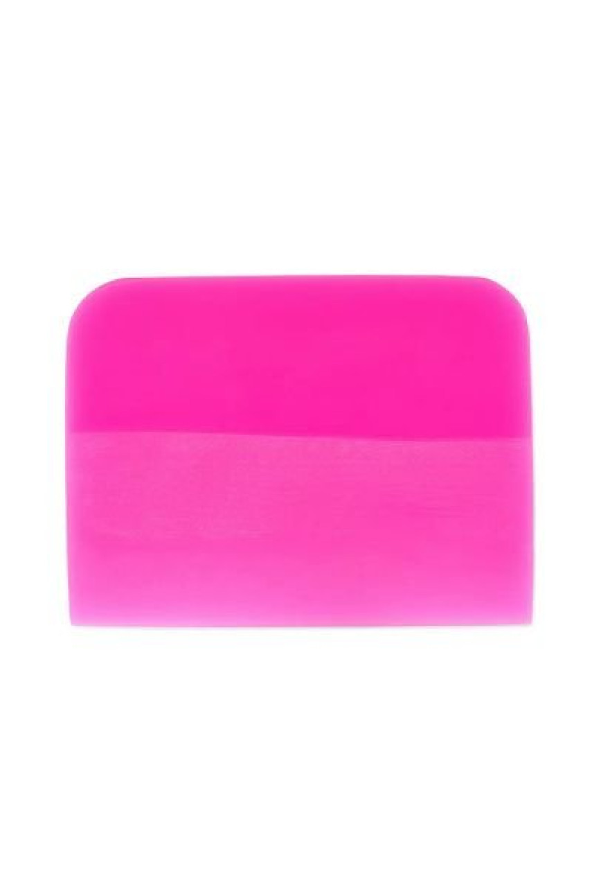FIRAS RATE TOOLS PINK 20sm