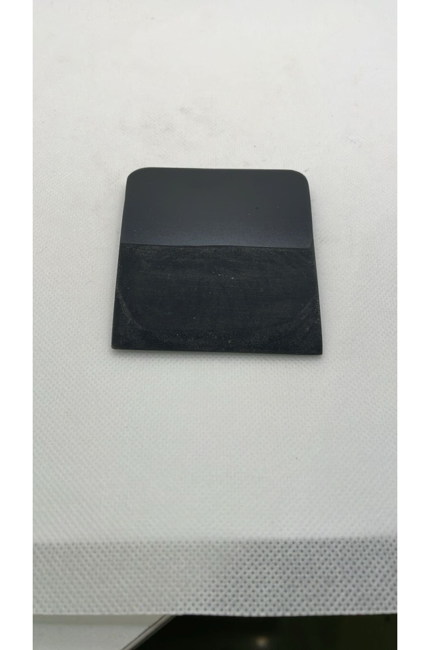 ppf black tools 6.5*7.5
