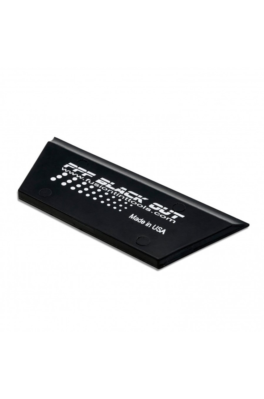 ppf black tools 12*7.5