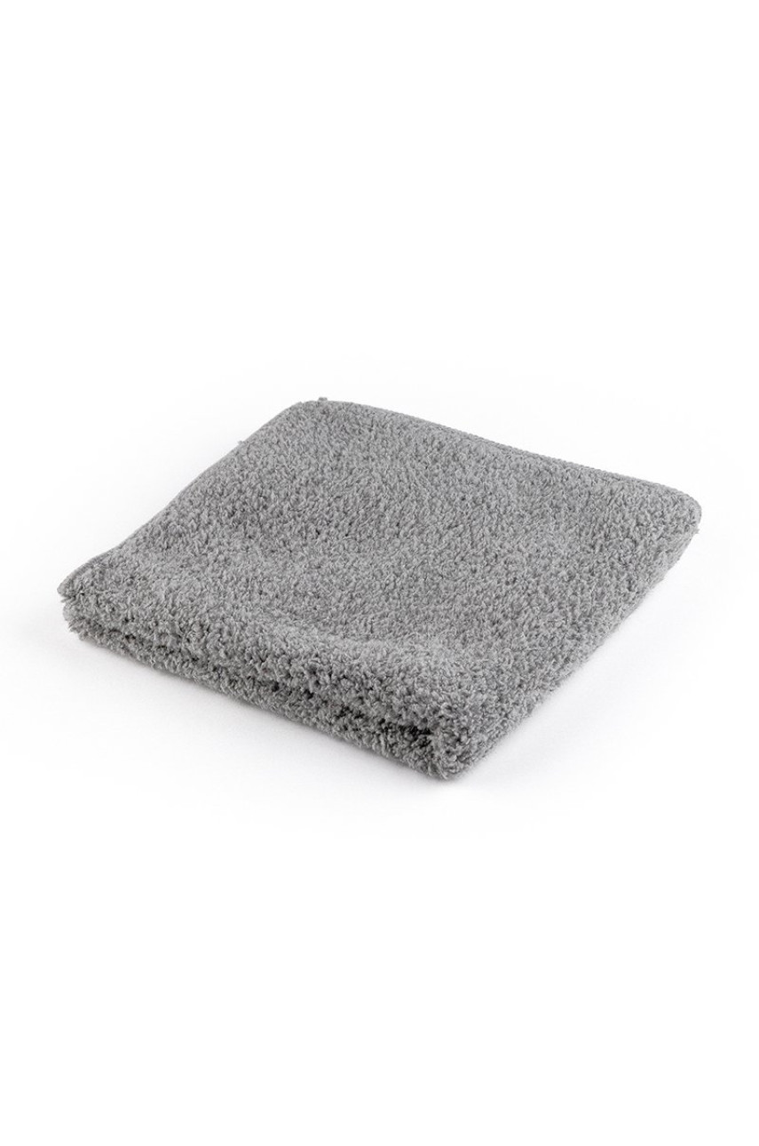 Scrab Towel - микрофибра-скраб для химчистки 40*40см Scrab Towel - микрофибра-скраб для химчистки 40*40см