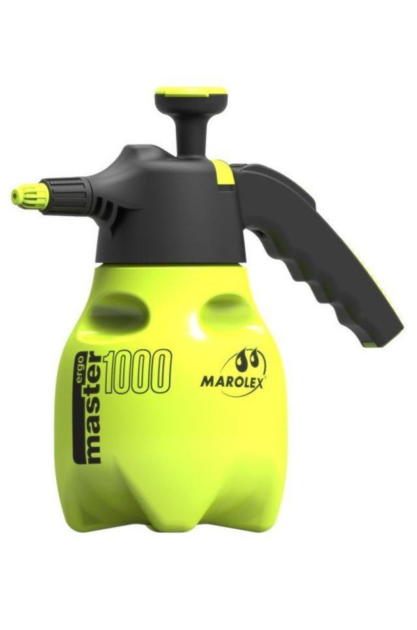 MAROLEX MASTER ERGO 1000