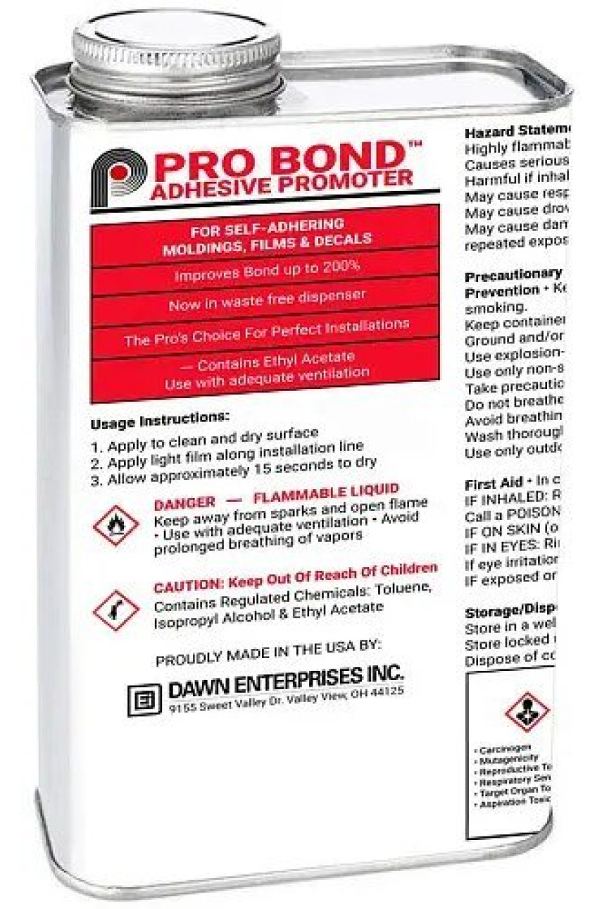 PROBOND 10ml