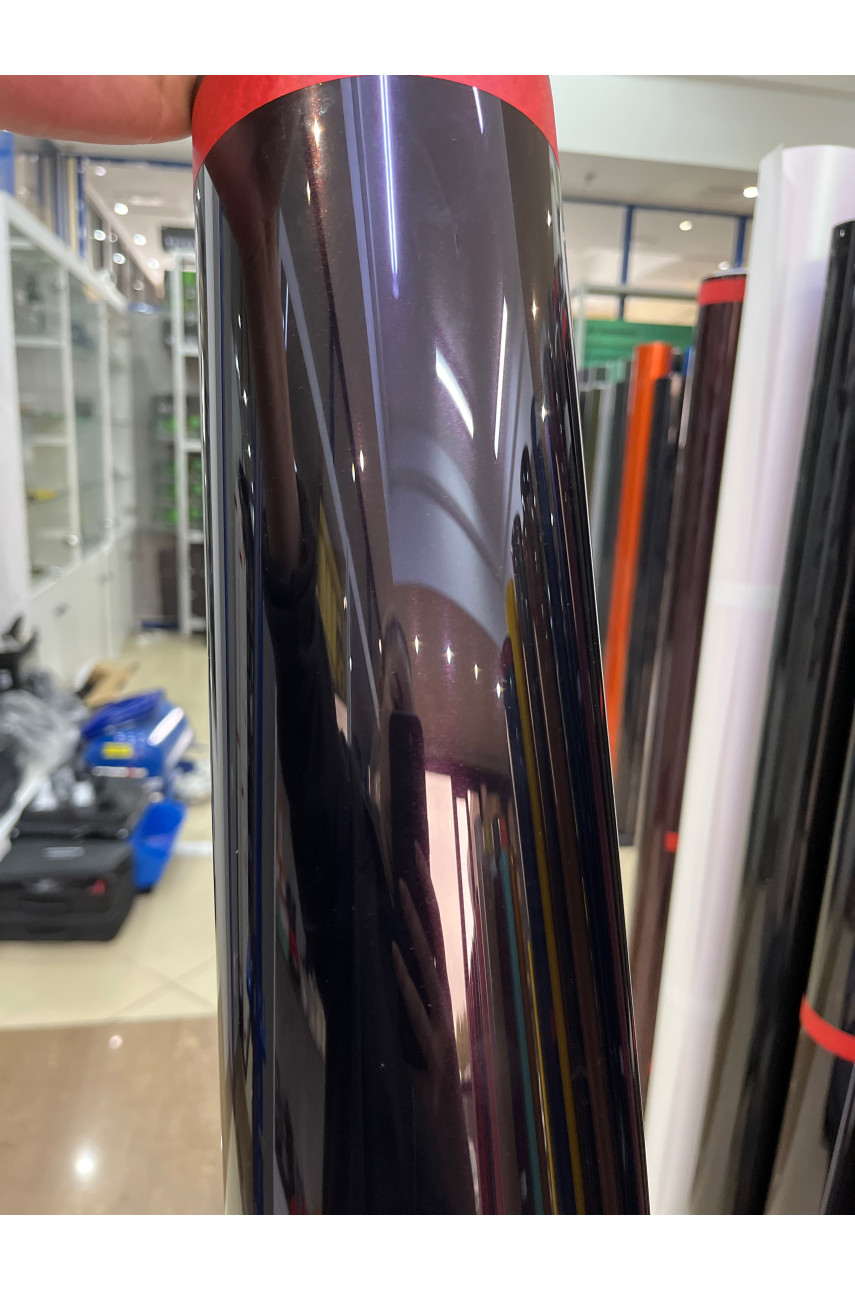 PLATINUM PPF MARASHINO