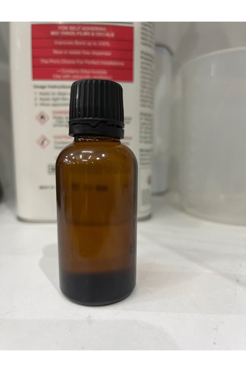 probond 30ml